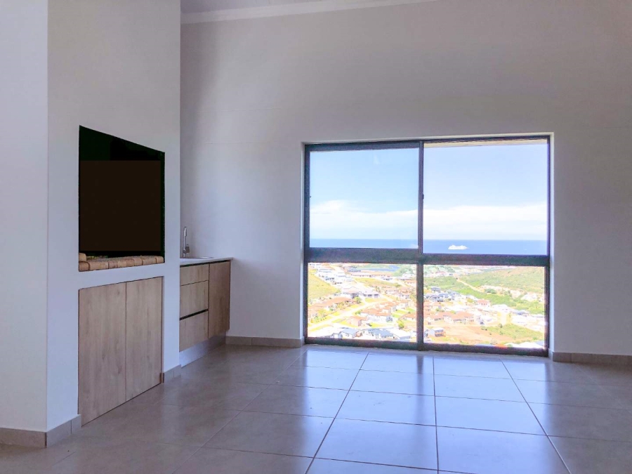 3 Bedroom Property for Sale in Island View Western Cape